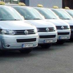 Taxi Brixental, Westendorf Öffnungszeiten