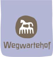 Wegwartehof, Göpfritz an der Wild Öffnungszeiten