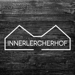 Innerlercherhof, Stronach Öffnungszeiten