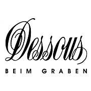 Dessous beim Graben, Wien Öffnungszeiten