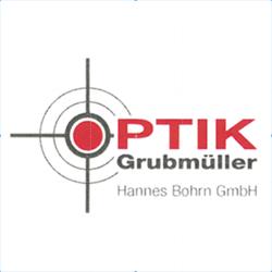 Optiker Grubmüller Hannes Bohrn GmbH, Wien Öffnungszeiten