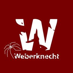 Restaurant Weberknecht, Wien Öffnungszeiten