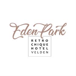 Hotel Eden Park - Retro Chique, Velden am Wörther See Öffnungszeiten
