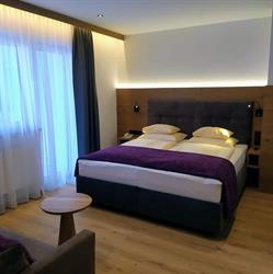 Hotel Pension Andrea, Gerlos Öffnungszeiten