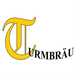 Gästehaus - Hausbrauerei Turmbräu Melcher, Villach Öffnungszeiten