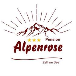 Alpenrose Pension, Zell am See Öffnungszeiten