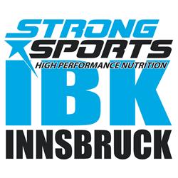 Strong Sports, Innsbruck Öffnungszeiten