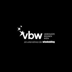 Vereinigte Bühnen Wien GmbH / VBW, Öffnungszeiten