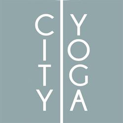 City Yoga, Graz Öffnungszeiten