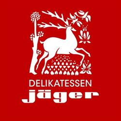 Delikatessen Jäger, Inh. Mag. Dr. Erwin Jäger, Klagenfurt am Wörthersee Öffnungszeiten