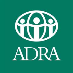ADRA Österreich, Wien Öffnungszeiten
