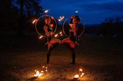 Feuersterne, Wartberg ob der Aist Öffnungszeiten