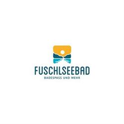Fuschlseebad - FITNESS - SAUNA - BAD - WELLNESS - EVENT - VERANSTALTUNGEN, Fuschl am See Öffnungszeiten