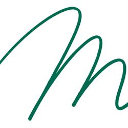 Mirli Gastwirtschaft, Irenental Öffnungszeiten