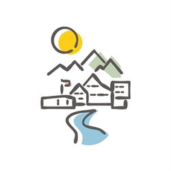 Neue Regensburger Hütte, Neustift im Stubaital Öffnungszeiten