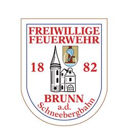 Freiwillige Feuerwehr Brunn An, Bad Fischau-Brunn Öffnungszeiten
