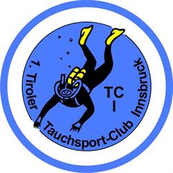 1. Tiroler Tauchsport- Club Innsbruck TCI Tauchclub Innsbruck, Öffnungszeiten