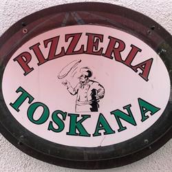 Pizzeria Toskana, Altmünster Öffnungszeiten