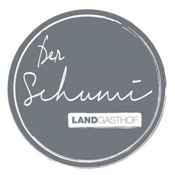 Gasthof-Pension Schumi, St. Georgen am Längsee Öffnungszeiten