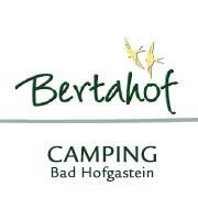 Bertahof Camping, Bad Hofgastein Öffnungszeiten