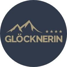 Appartement & Suiten Hotel Glöcknerin, Obertauern Öffnungszeiten