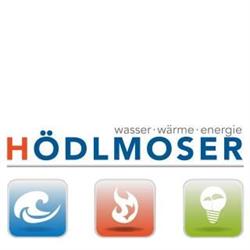 Franz Hödlmoser GmbH & Co KG Wasser Wärme Energie, Ottnang Öffnungszeiten