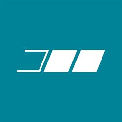 Schlotterer Sonnenschutz Systeme GmbH, Adnet Öffnungszeiten
