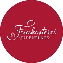 die Feinkosterei Judenplatz, Wien Öffnungszeiten