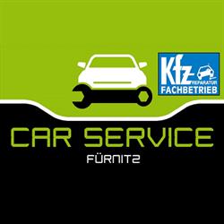 Car Service Fürnitz, Öffnungszeiten