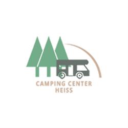 Camping Center Heiss, Inzing Öffnungszeiten