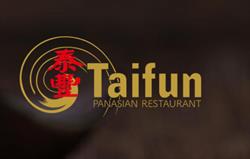 TAIFUN asiatisches Restaurant, Leonding Öffnungszeiten