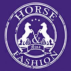 Horse Fashion, Villach Öffnungszeiten