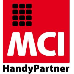 HandyPartner MCI | Hartberg, Öffnungszeiten