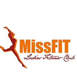MissFit Ladies Fitness Club, Spittal an der Drau Öffnungszeiten
