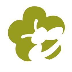 biohelp Garten & Bienen, Wien Öffnungszeiten