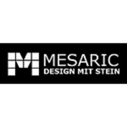 MESARIC Design mit Stein, Gralla Öffnungszeiten