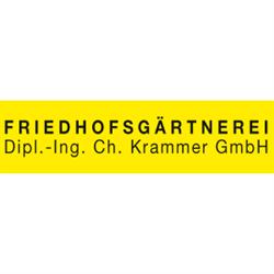 Dipl-Ing . Krammer Christian GmbH, Wien Öffnungszeiten