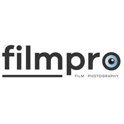 filmpro e, Scheiblingkirchen-Thernberg Öffnungszeiten
