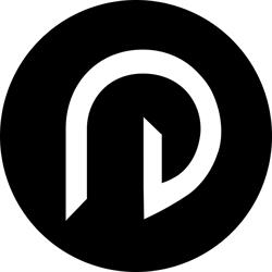 PG Studios, Leonding Öffnungszeiten