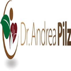 Dr. Andrea Pilz, Wartberg im Mürztal Öffnungszeiten