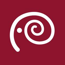 Dr. med. Helga Barilich, Lieboch Öffnungszeiten