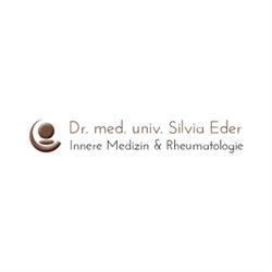 Dr. med. univ. Silvia Eder Rheuma Graz, Seiersberg Öffnungszeiten