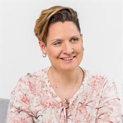 Dr. Stefanie Christine Kocher, Graz Öffnungszeiten