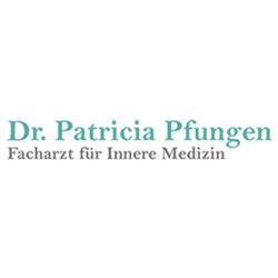 Ordination Dr. Patricia Pfungen, Graz Öffnungszeiten