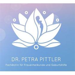 Dr. Petra Pittler-Kauderer, Graz Öffnungszeiten