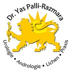 Dr. Yas Palli-Razmara, Graz Öffnungszeiten