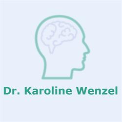 Dr. Karoline Wenzel, Fachärztin für Neurologie, Graz Öffnungszeiten
