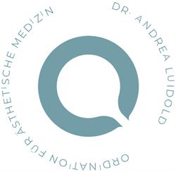 Dr. Andrea Luidold - Ordination für Ästhetik, medizinische Kosmetik und Lasermedizin, Leibnitz Öffnungszeiten