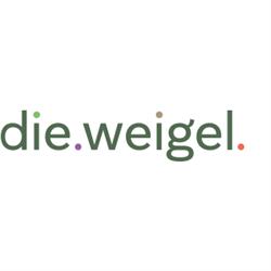 Die Weigel, Deutsch Wagram Öffnungszeiten