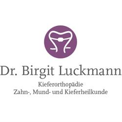 Dr. med. dent. Birgit Luckmann, Fürstenfeld Öffnungszeiten